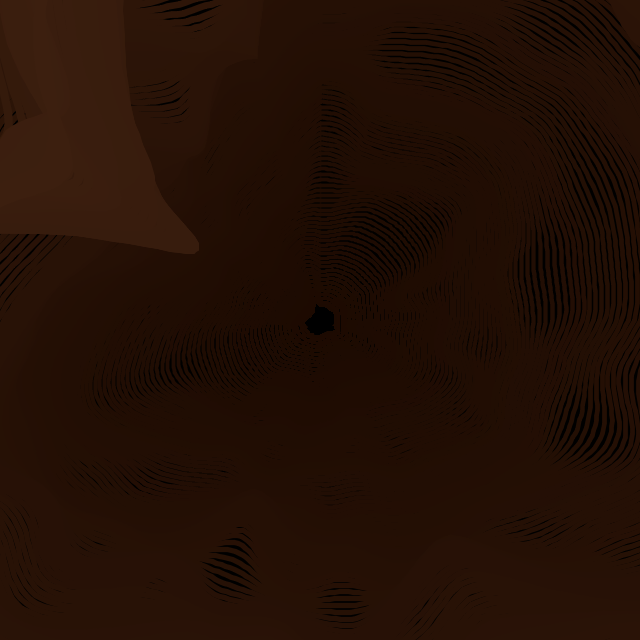 Preview image for Perlin Circle