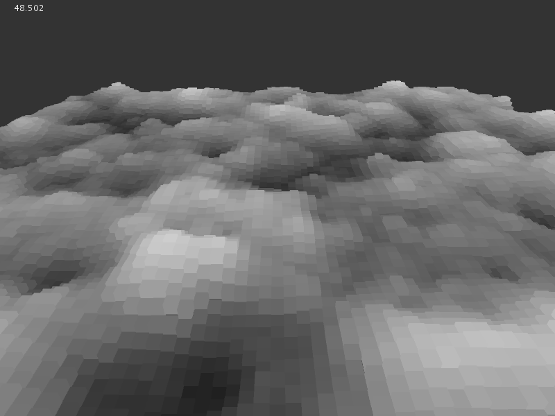 Preview image for Terrain