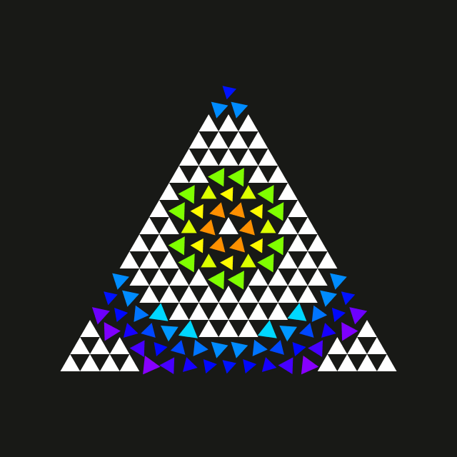 Preview image for Triangle Triangles